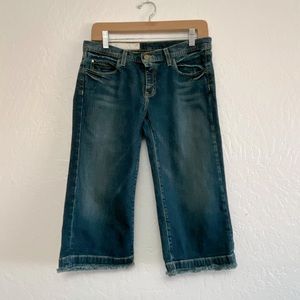 Generra Second Skin Jeans